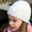 Húsvét a Pillangó Óvoda és Minibölcsiben 