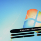 Az ókor titkai történelem verseny 