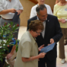 Legszebb konyhakertek (Fotó: Nagy Mária)