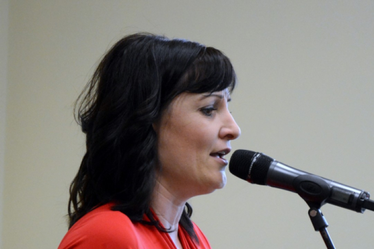 Aranykapu koncert a Pillangó Óvoda és Mini Bölcsődében a Móra iskolásokkal