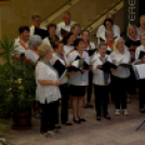 Termény- és virágkiállítás 