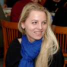 EFI - Egészséges táplálkozás népszerűsítése programsorozat (fotó: Horváth Attila)