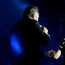 NYÁRI FESZTIVÁL – SZENT ISTVÁN NAPOK 2019, Negyedik nap