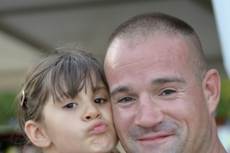 Városközpontiak Napja 2017