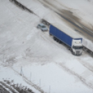 Képriport a levegőből