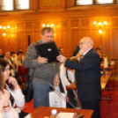 1956-os szellemi vetélkedő