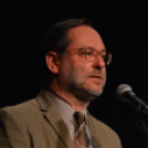 Jótékonysági műsor a Családok Átmeneti Otthona javára (Fotó: Nagy Mária)