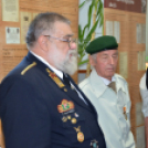 Emlékezzünk a Nagy Háborúra (Fotó: Bánhegyi István)