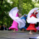 Városi Majális 2018