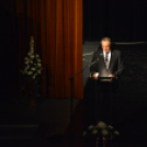 56-os megemlékezés (Fotó: Nagy Mária)