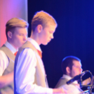 MOFÉM fúvószenekar tavaszi hangverseny (Fotó; Bánhegyi István)