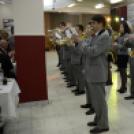 XVI. Mofém Zenészbál