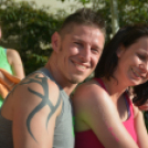 Sport és Egészségnap Mosonmagyaróvár (Fotó: Stipkovits Veronika és Bánhegyi István)