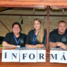 Szent István Napok 2016, 1. nap (Fotó: Stipkovits Veronika és Bánhegyi István)