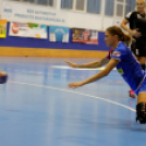 MKC SE - Budaörs (27-26) (NBI Alapszakasz) (Fotó: Horváth Attila)