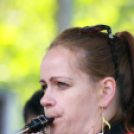  Városi Majális 2017 