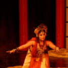 Japán Kert (Fotó: Horváth Attila)