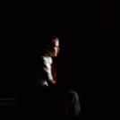 Városi Pedagógusnapi Ünnepség