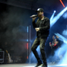 Nyári Fesztivál – Szent István Napok 2017 - Nagy Színpad