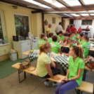 MEBI II. Családi nap