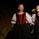 Litresits Mátyás emlékműsor - Kívánságod szerint... (Fotó: Horváth Attila)