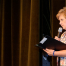 Bemutatkozó - Haller Sport Majorette és Break Egyesület gála műsora (fotó: Horváth Attila)