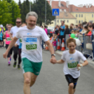 XIV. Greiner Szigetköz Félmaraton