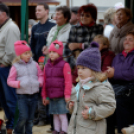 Erzsébet napi vigalom (fotó: Horváth Attila)