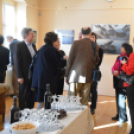 Finnország képekben (Fotó: Nagy Mária)