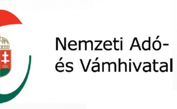 Mire érdemes odafigyelni az adószámla-kivonat kézhezvételekor?