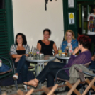 Kult Gála a Kult-Utcában (Fotó: Horváth Attila)