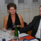 XII. Polgári Bál (Fotó: Nagy Mária)