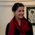 10. Országos könyvtári napok - Gyerekpéntek (Fotó: Horváth Attila)