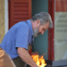 Szent Mihály napok (Fotó: Nagy Mária)