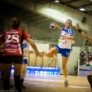 Ipress Center-Vác – Mosonmagyaróvári Kézilabda Club SE 29-27 (17-15)