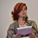 Kossuth Lajos Gimnázium szalagtűző - Ünnepség