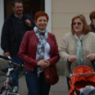 Kult-utca fesztivál (Fotó: Nagy Mária)