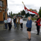 A Nemzeti Összetartozás Napja