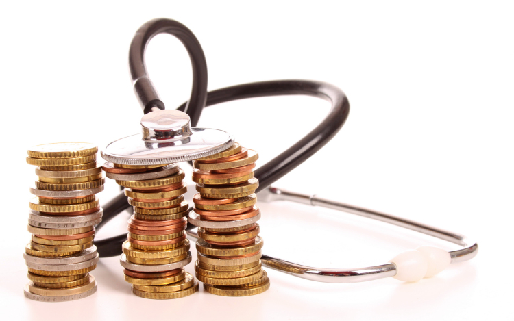 Így változott a táppénz