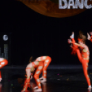 Okay Dance 2014. Gálaműsor - Full Version A Teljes Műsor Part 3.