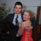 Tavaszköszöntő bál 2 (Fotó: Nagy Mária)