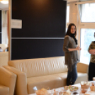 EFI Karolina _ Rákellenes Világnap 