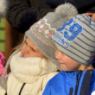 Madaras nap a Pillangó Óvoda és Mini Bölcsődében 