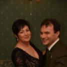 Vadászbál 2014 (Fotó: Nagy Mária)