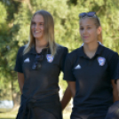 MKC SE szezonnyitó szurkolói ankét 