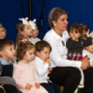 Pillangó Óvoda és Mini Bölcsőde Karácsony ünnepe