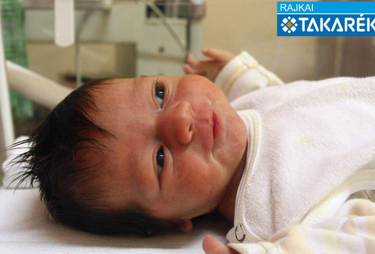 Szabó Laura Nóra, Jánossomorja