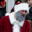 Flesch Karácsony (fotó: Horváth Attila)