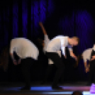 Defibrillátor átadás