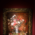 Munkácsy Kiállítás - Scháling Anita fotói